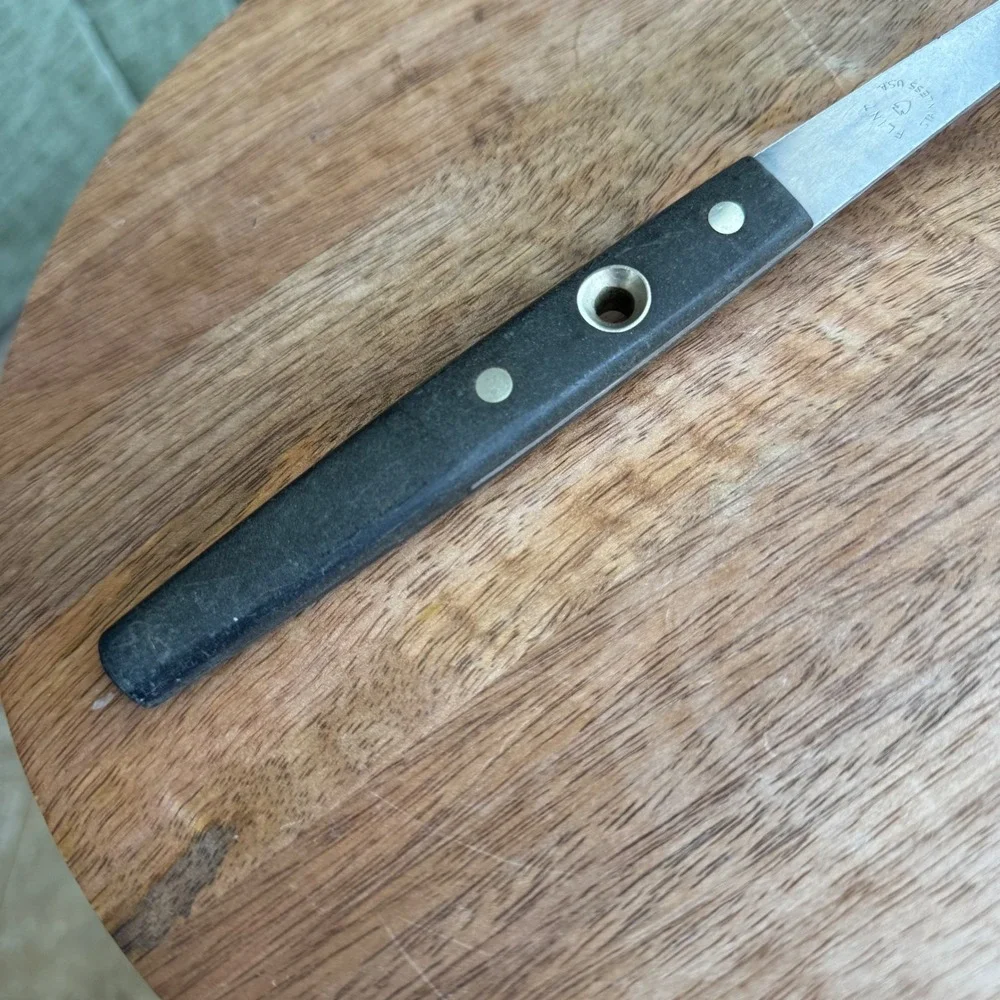 Ekco Flint Measuring Spoon 13